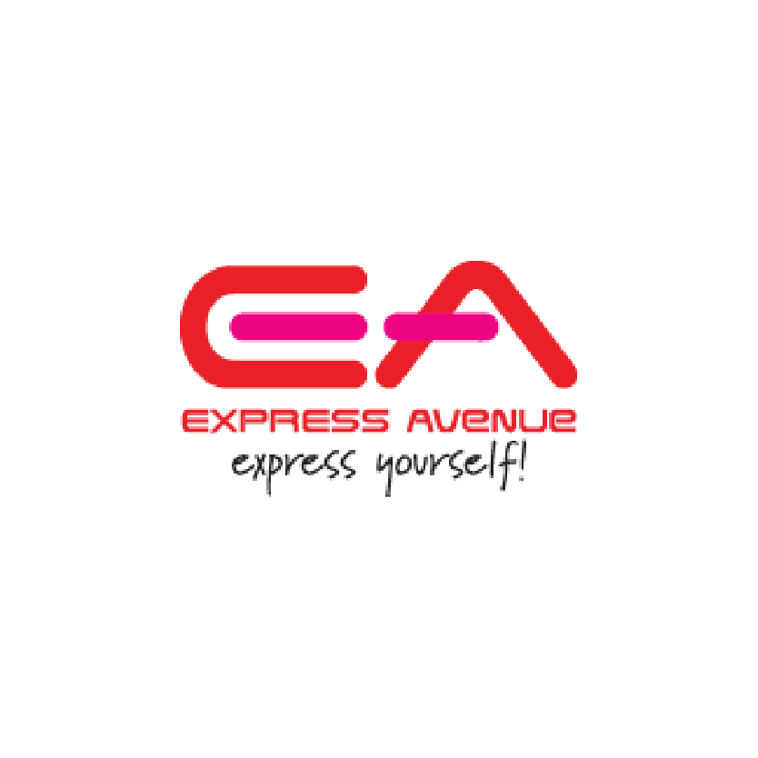 Logo_ExpressAvenue